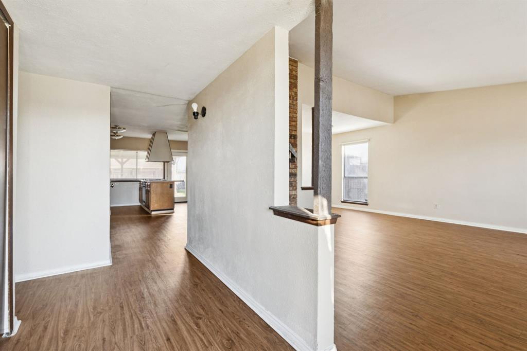 8505 Woodside Road