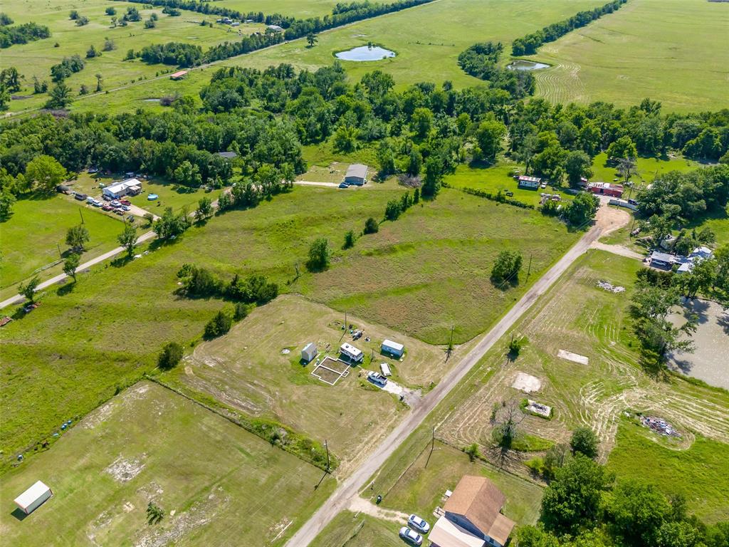 Anderson Heights - Land