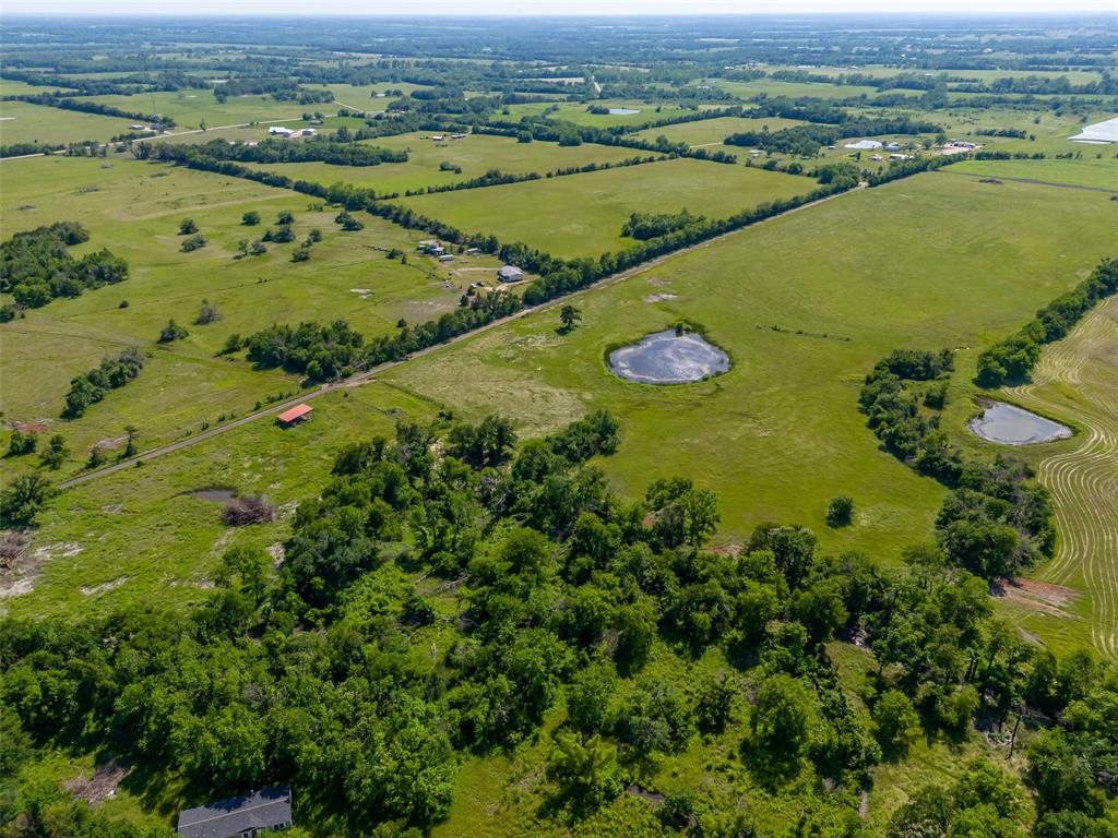 Anderson Heights - Land