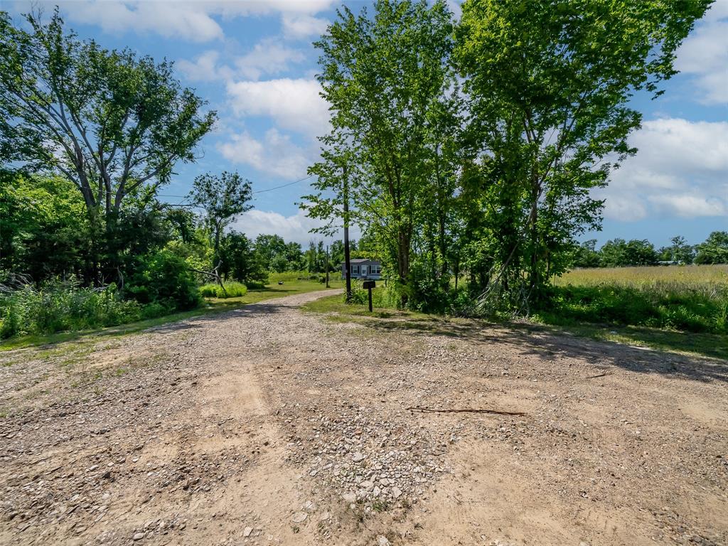 Anderson Heights - Land