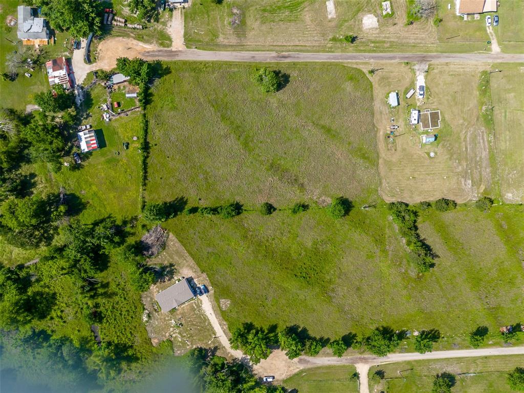 Anderson Heights - Land