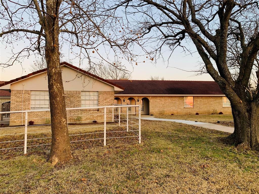 BJ Naugle A 663 Tr. 1 & 2, Approx.6.374Ac - Residential