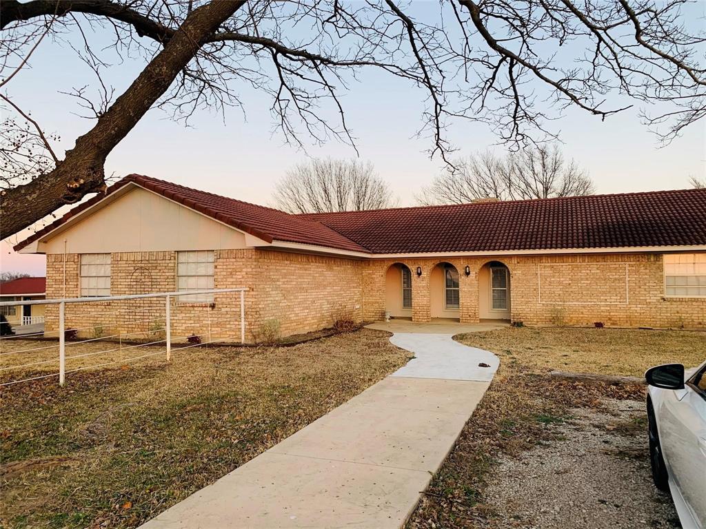 BJ Naugle A 663 Tr. 1 & 2, Approx.6.374Ac - Residential