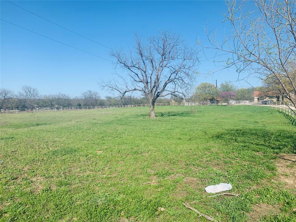 BJ Naugle A 663 Tr. 1 & 2, Approx.6.374Ac - Residential