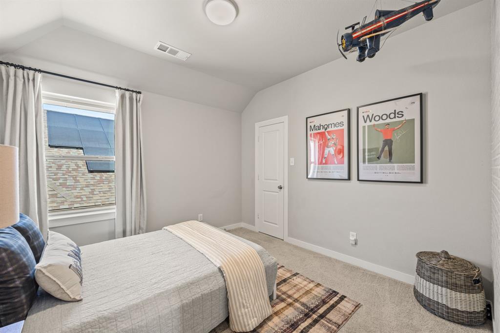 Timber Creek Phase 6 - Residential