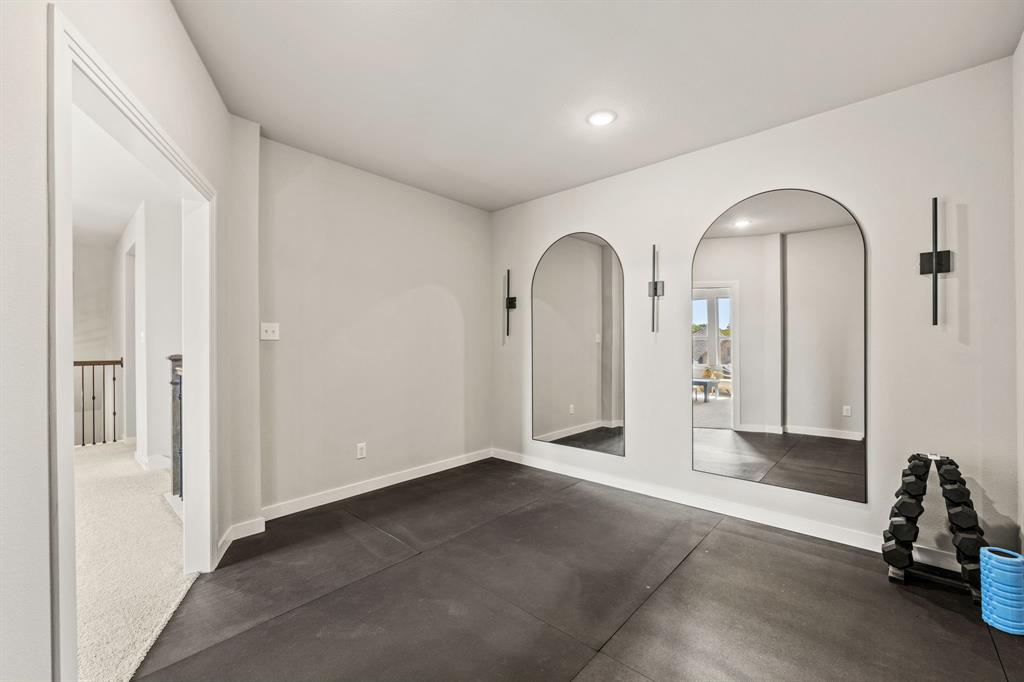 Timber Creek Phase 6 - Residential