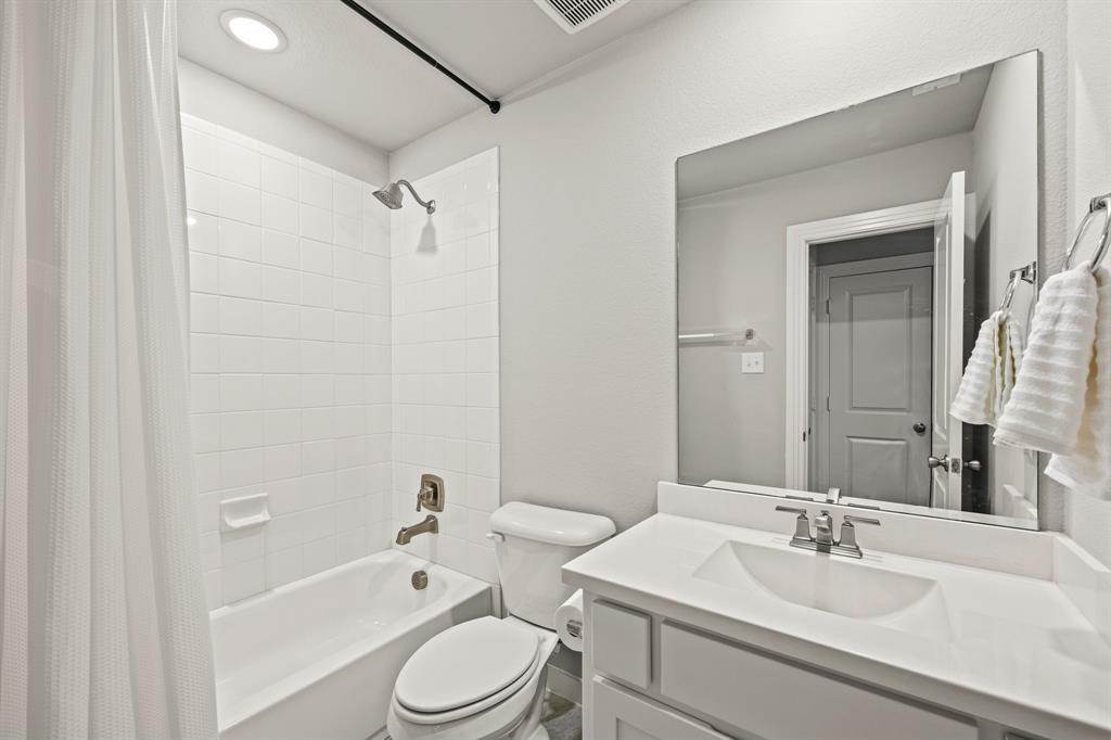 Timber Creek Phase 6 - Residential