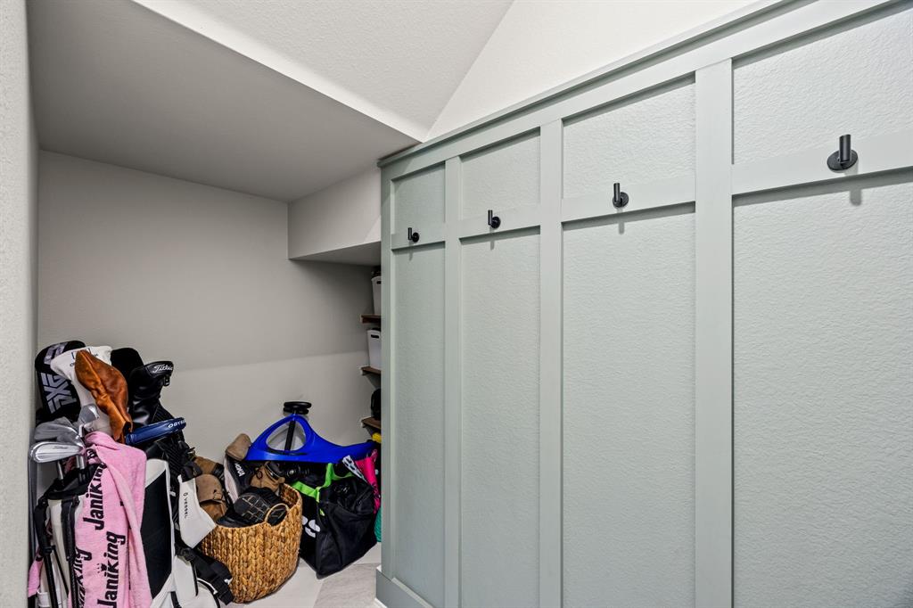 Timber Creek Phase 6 - Residential