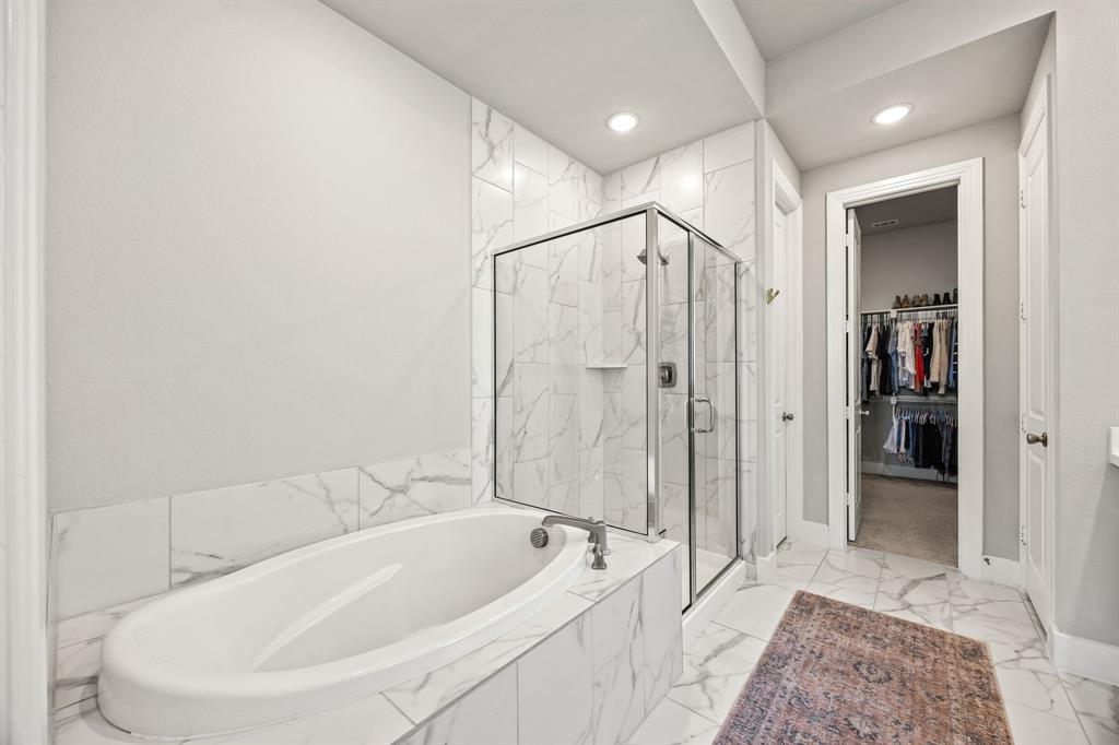 Timber Creek Phase 6 - Residential