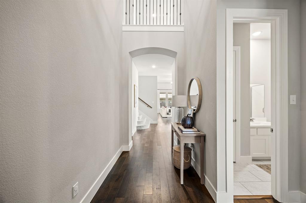 Timber Creek Phase 6 - Residential