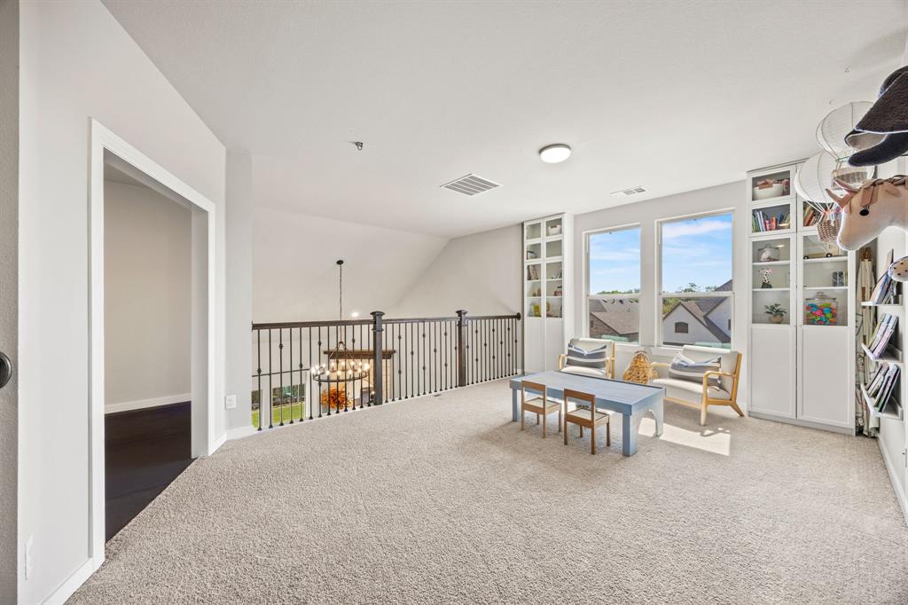 Timber Creek Phase 6 - Residential