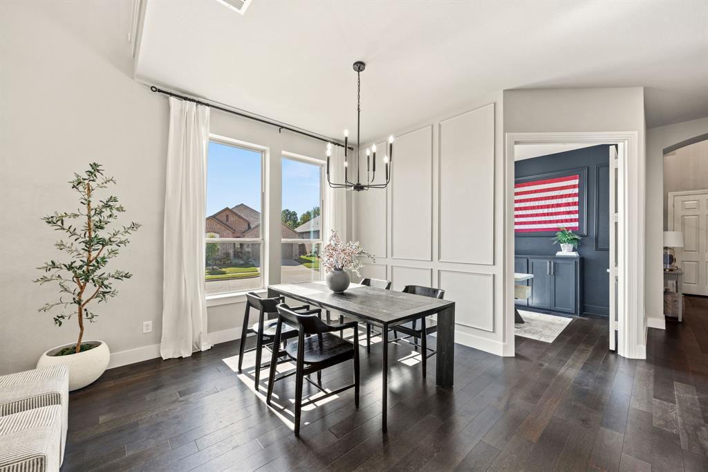 Timber Creek Phase 6 - Residential