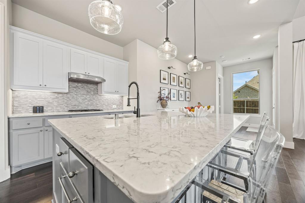 Timber Creek Phase 6 - Residential