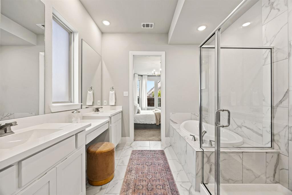 Timber Creek Phase 6 - Residential