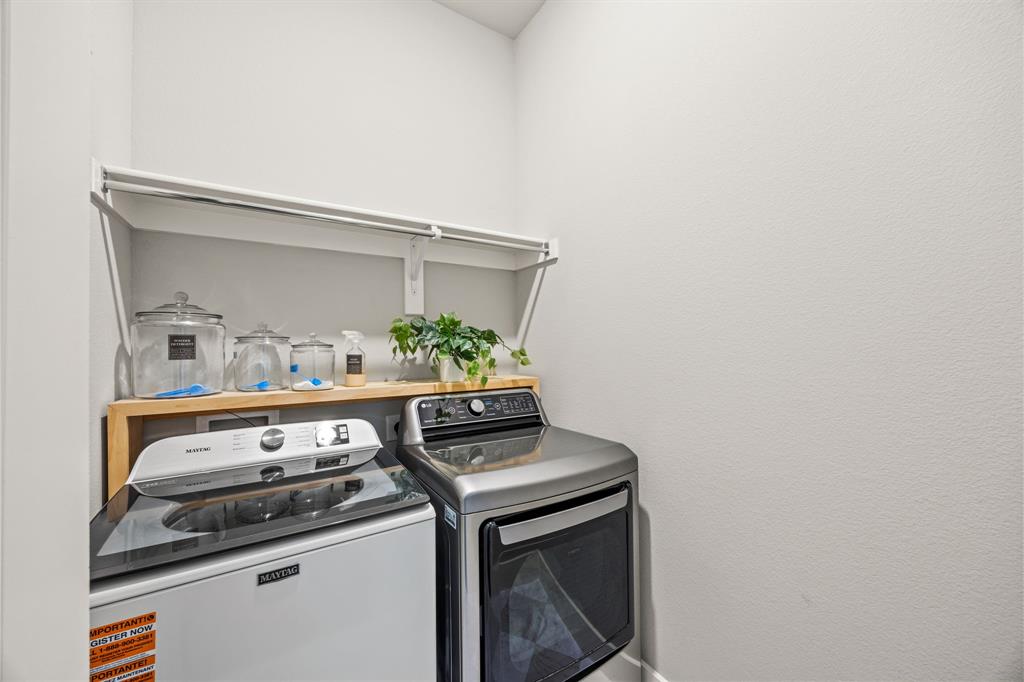 Timber Creek Phase 6 - Residential