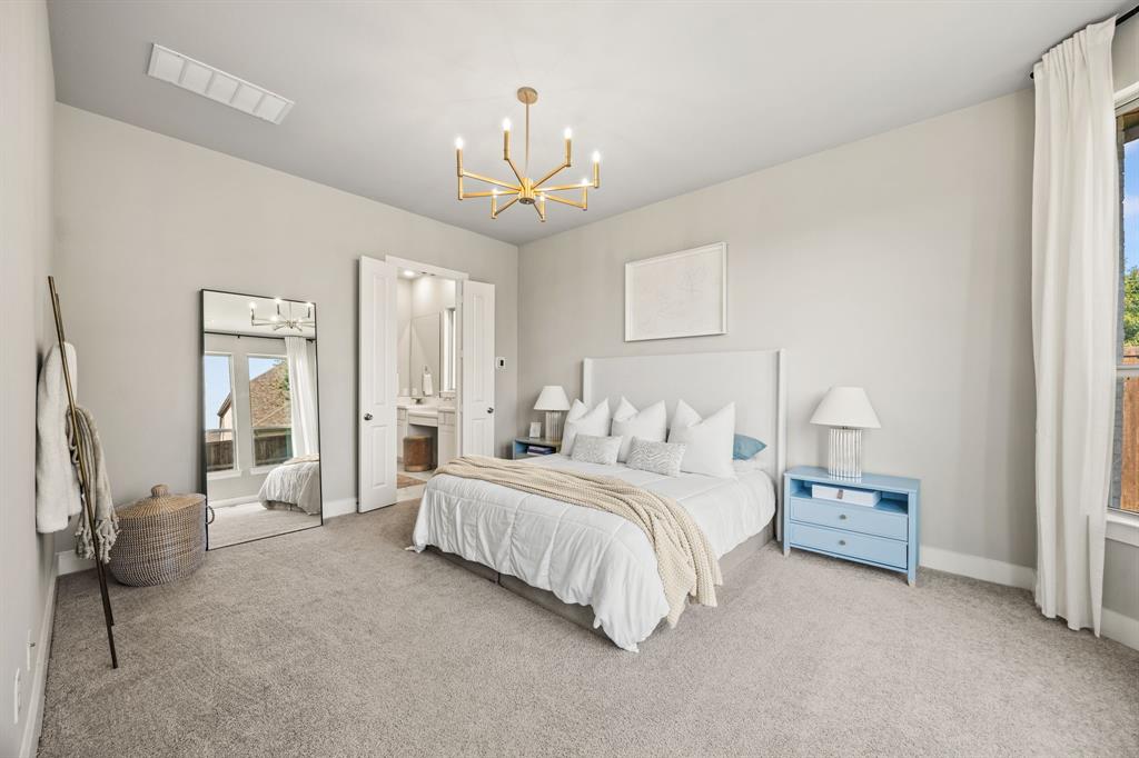 Timber Creek Phase 6 - Residential