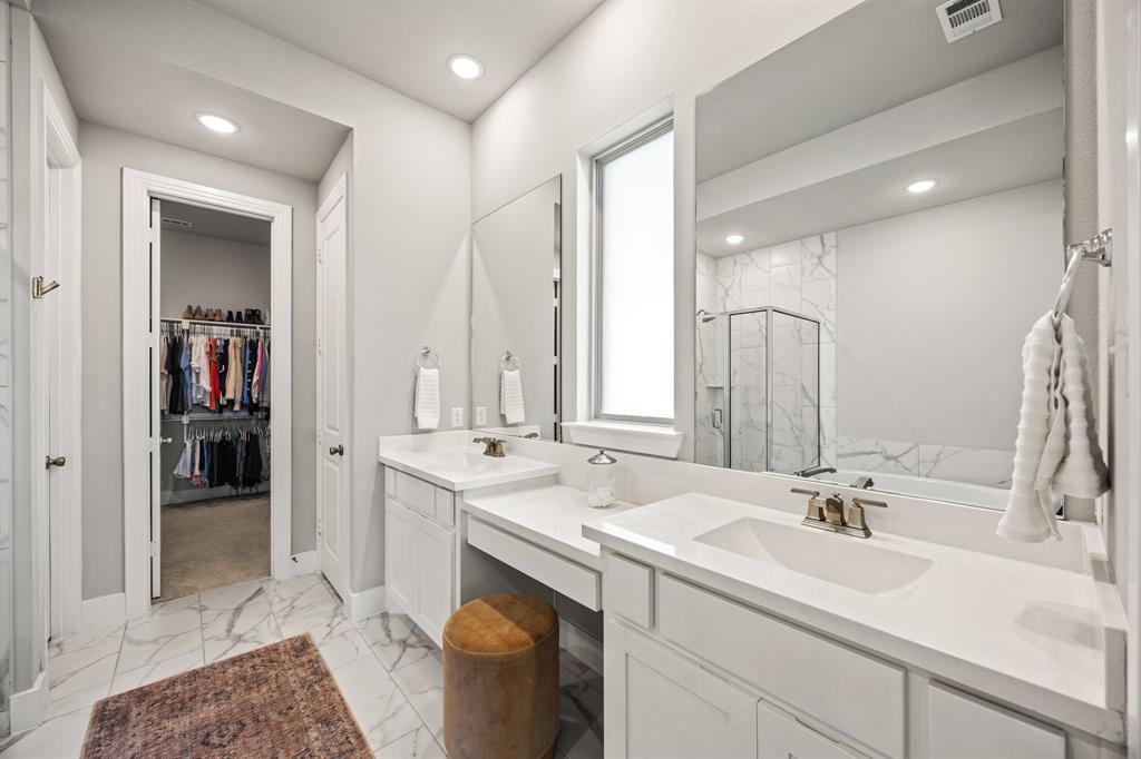 Timber Creek Phase 6 - Residential