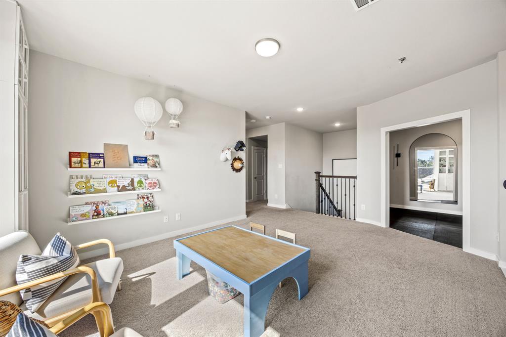 Timber Creek Phase 6 - Residential