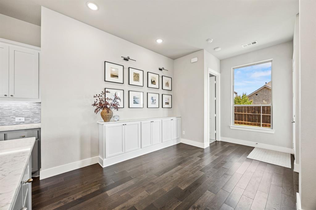 Timber Creek Phase 6 - Residential