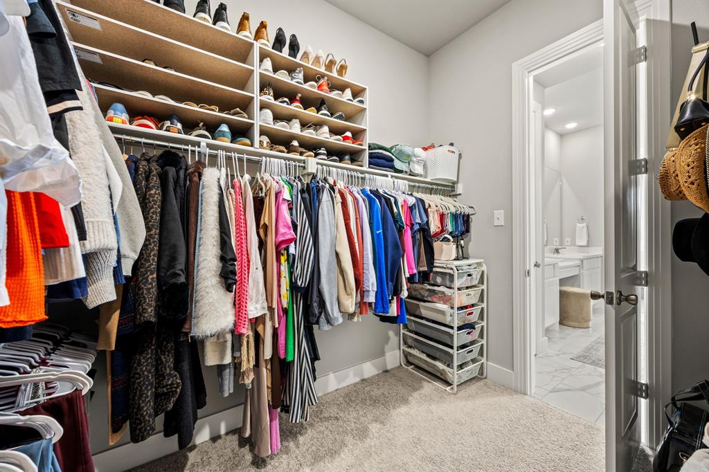 Timber Creek Phase 6 - Residential