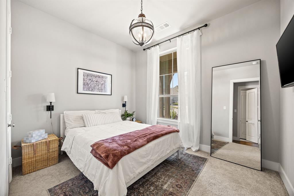 Timber Creek Phase 6 - Residential