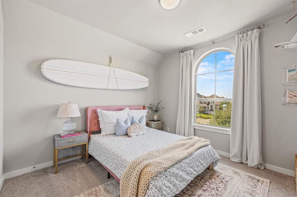 Timber Creek Phase 6 - Residential