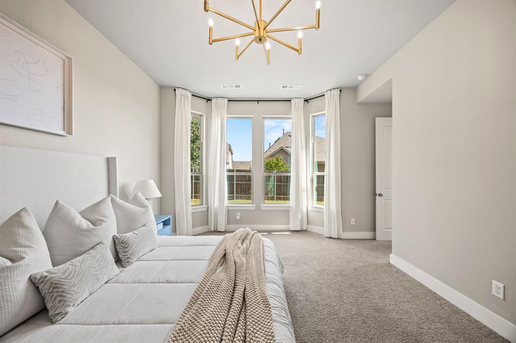 Timber Creek Phase 6 - Residential