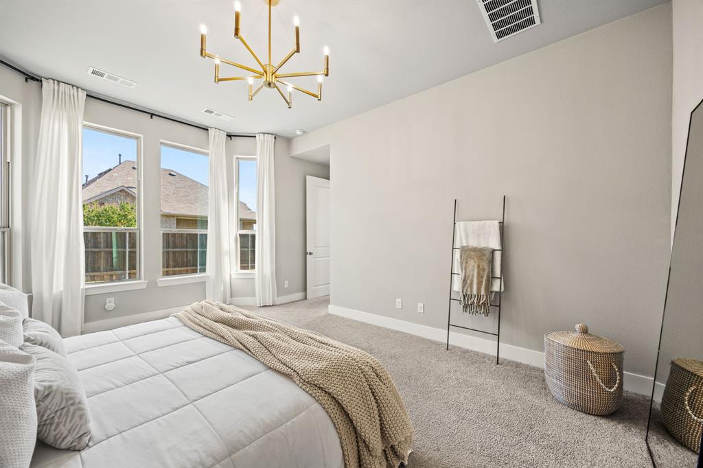 Timber Creek Phase 6 - Residential