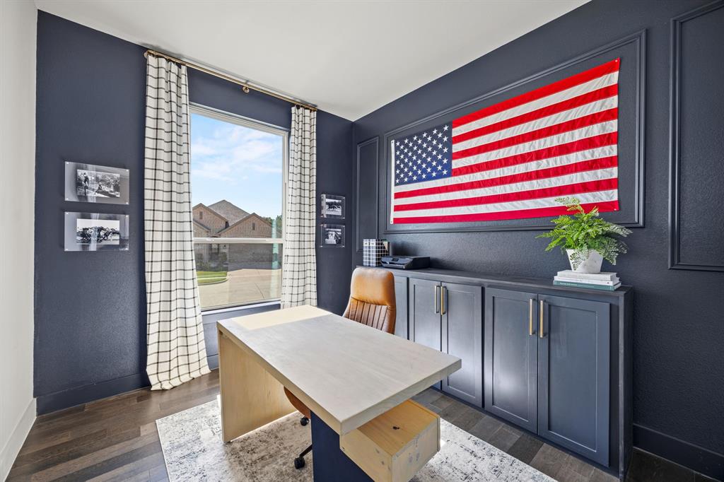 Timber Creek Phase 6 - Residential