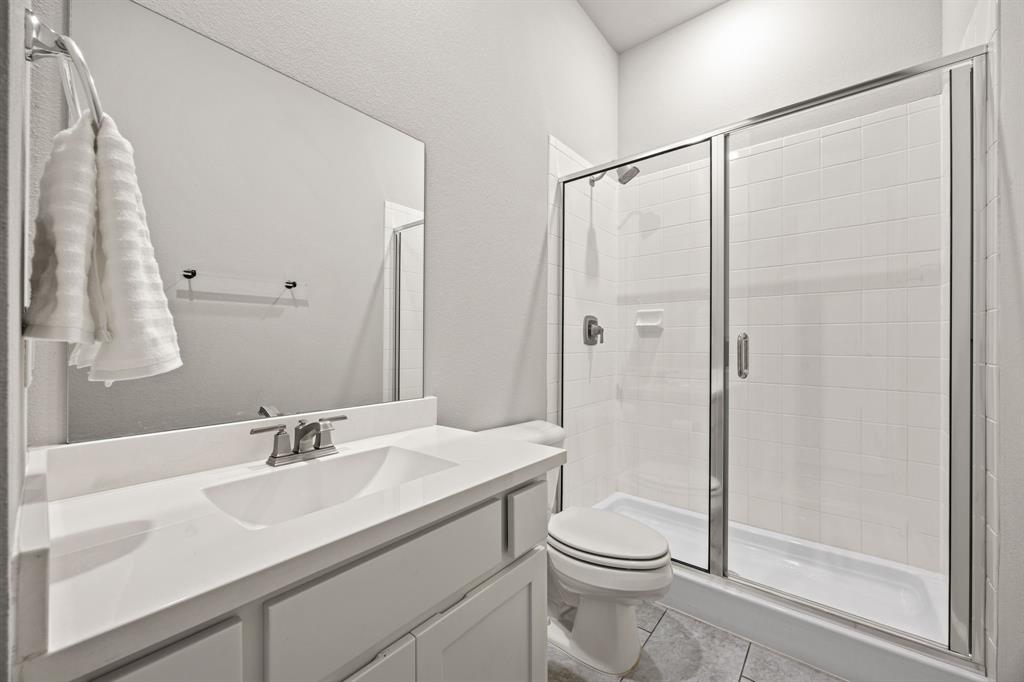 Timber Creek Phase 6 - Residential