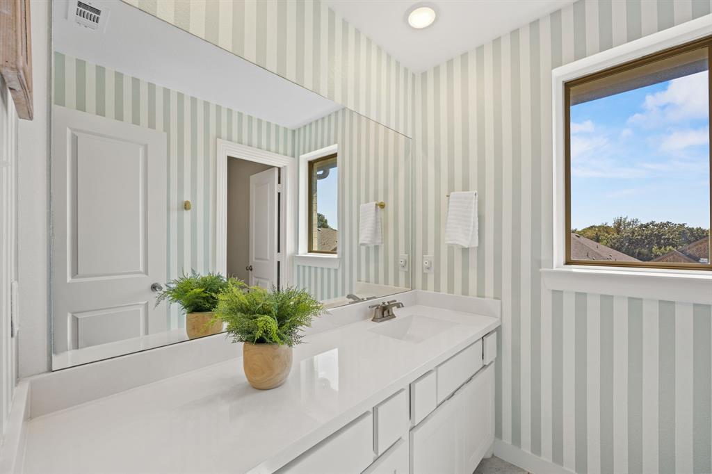 Timber Creek Phase 6 - Residential