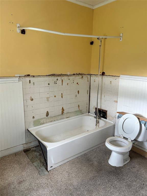 3975 Old Plain Dealing Road