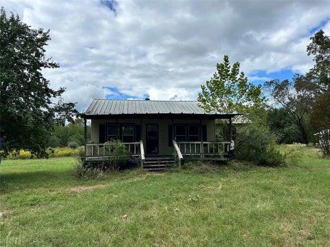 Featured picture for the property 21079413