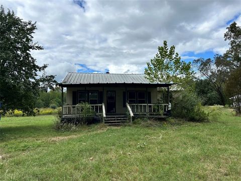 3975 Old Plain Dealing Road Plain Dealing LA 71064