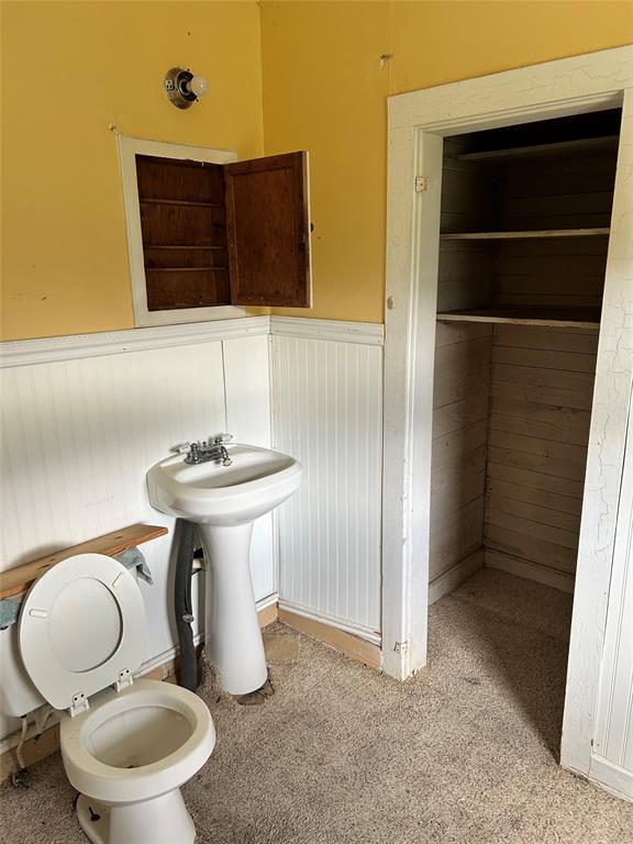 3975 Old Plain Dealing Road