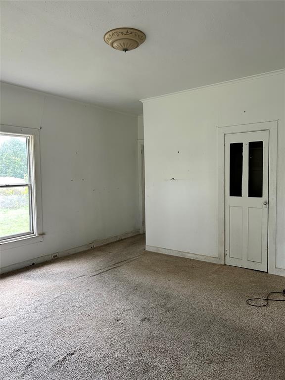 3975 Old Plain Dealing Road