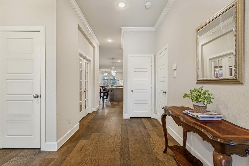 2424 Preakness Place