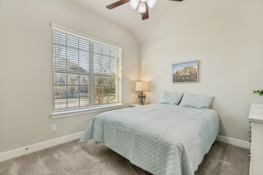 2424 Preakness Place