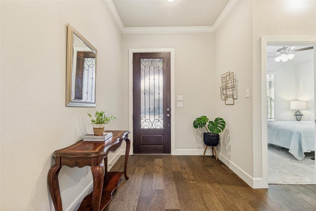 2424 Preakness Place