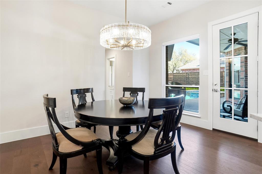Lakes Of Highland Oaks The - Residential