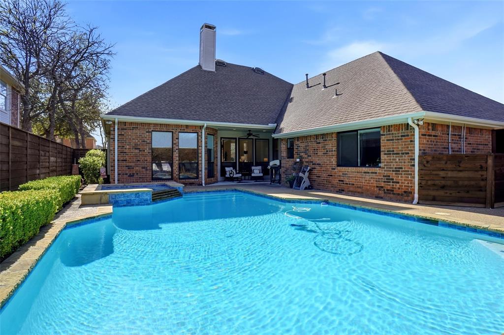 Lakes Of Highland Oaks The - Residential
