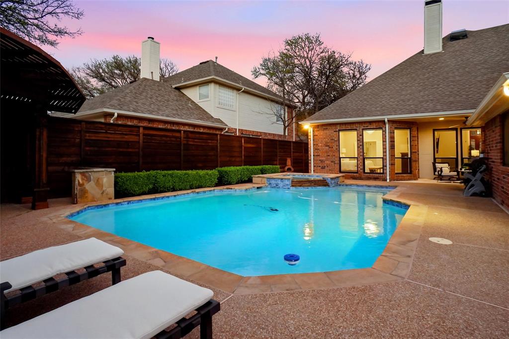 Lakes Of Highland Oaks The - Residential
