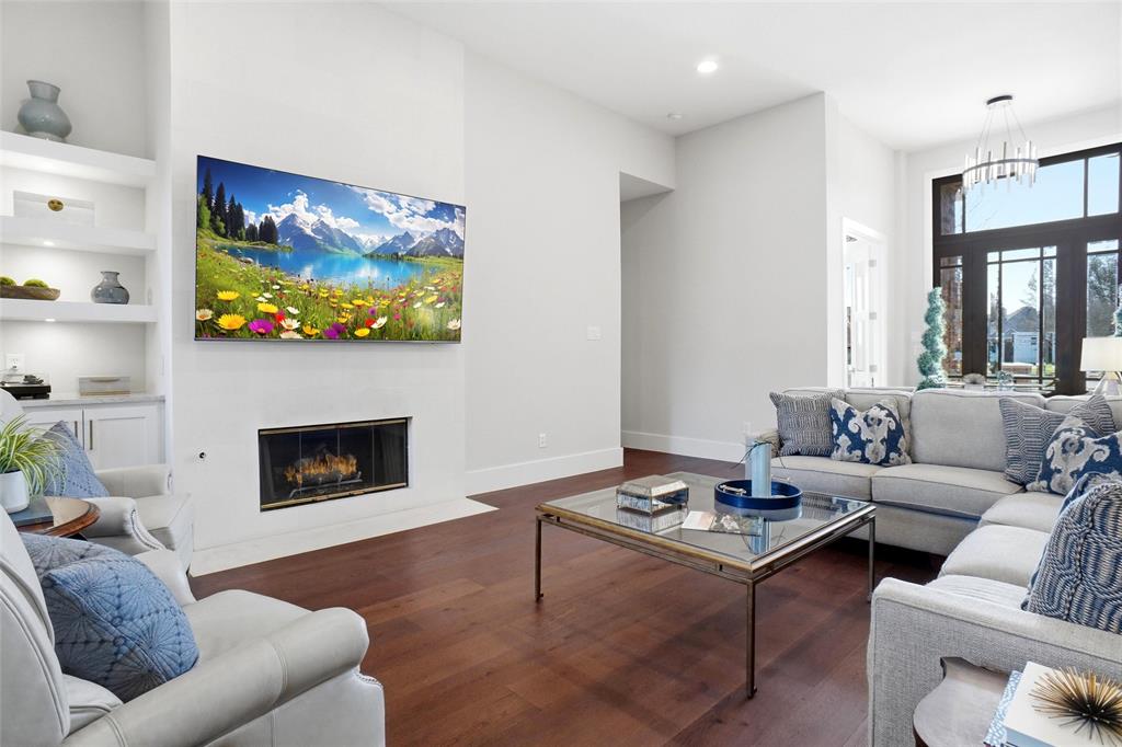 Lakes Of Highland Oaks The - Residential