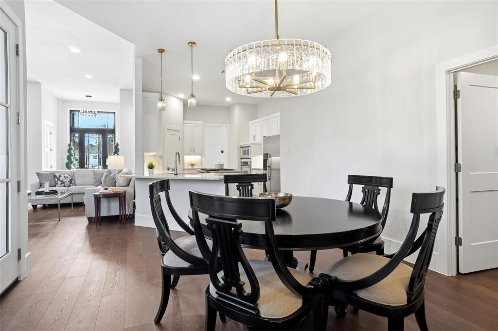 Lakes Of Highland Oaks The - Residential