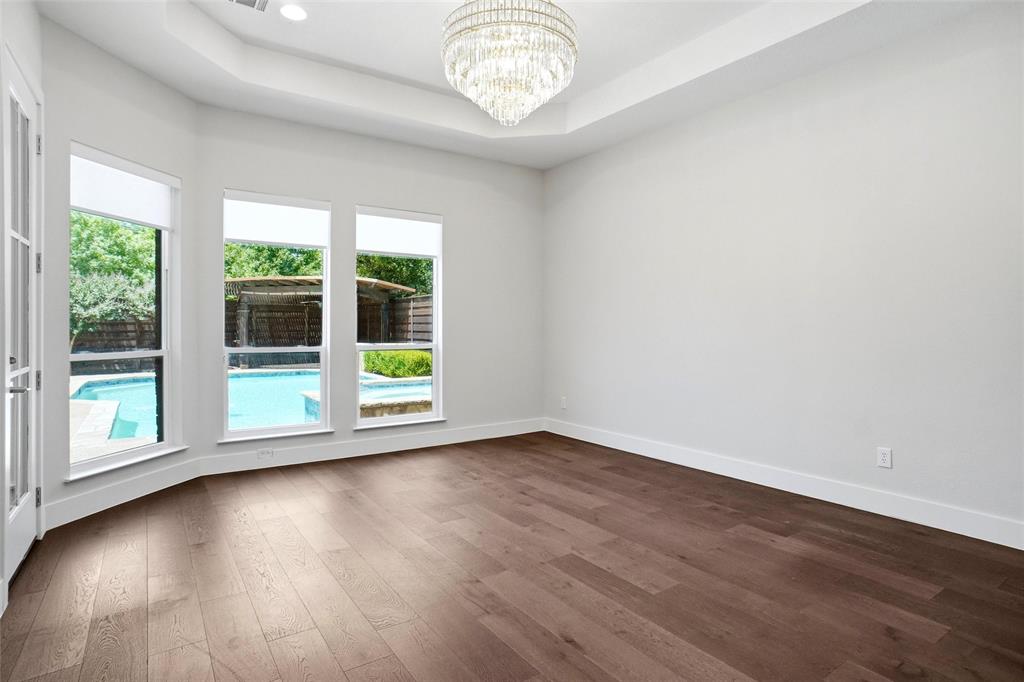 Lakes Of Highland Oaks The - Residential