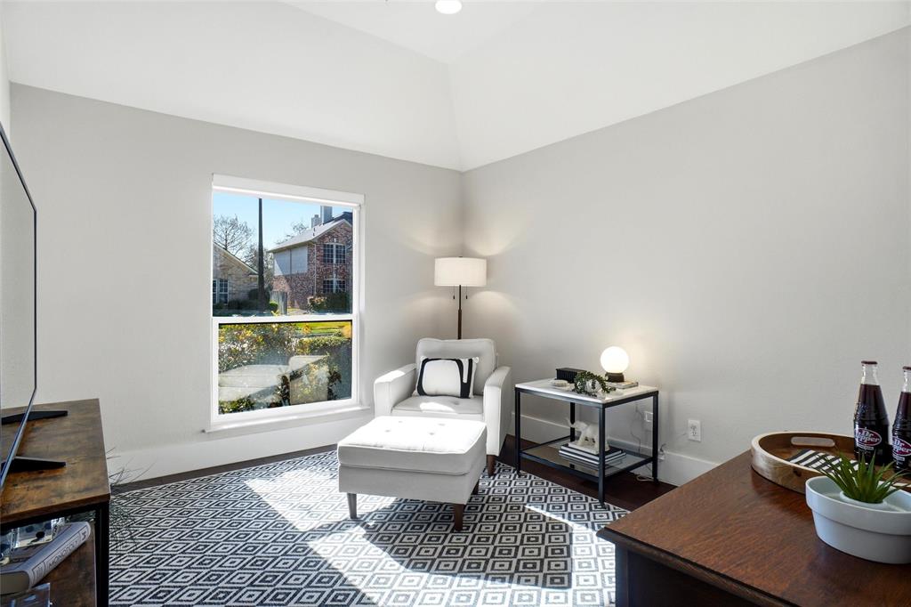 Lakes Of Highland Oaks The - Residential