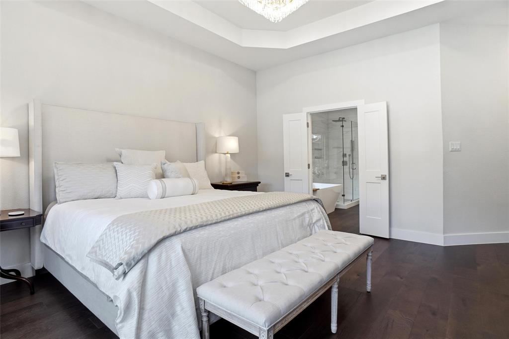 Lakes Of Highland Oaks The - Residential