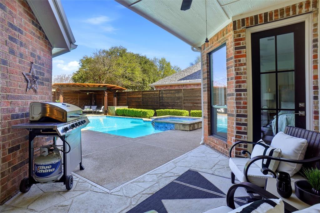 Lakes Of Highland Oaks The - Residential