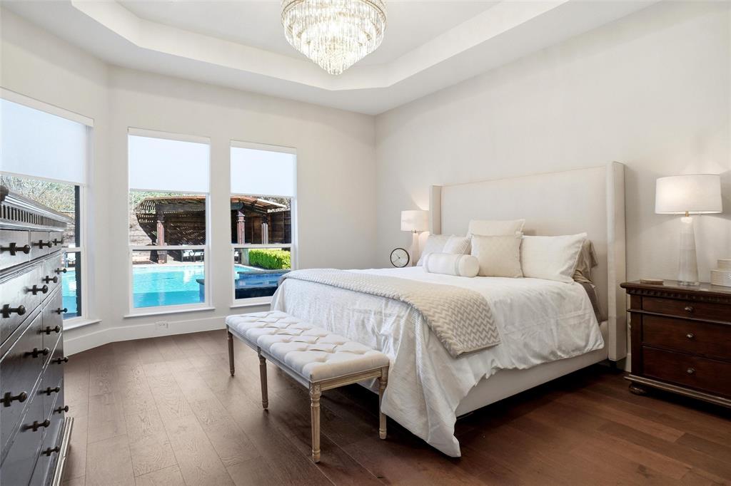 Lakes Of Highland Oaks The - Residential