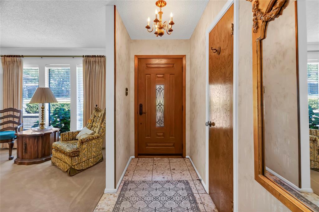 515 Hillside Road